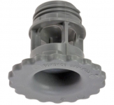 Asko 700382 Spray Arm Attacher-Bearing